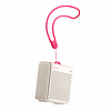 Edifier MP85 Bluetooth-os hangszóró fehér (MP85 White)