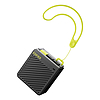 Edifier MP85 Bluetooth-os hangszóró, szürke (MP85 grey)
