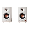 Edifier MR5 hangszórók fehér (MR5 white)
