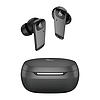 Edifier NeoBuds Planar vezeték nélküli fülhallgató, ANC fekete (NeoBuds Planar black)