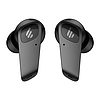 Edifier NeoBuds Planar vezeték nélküli fülhallgató, ANC fekete (NeoBuds Planar black)