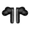 Edifier NeoBuds Planar vezeték nélküli fülhallgató, ANC fekete (NeoBuds Planar black)