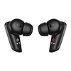 Edifier NeoBuds Planar vezeték nélküli fülhallgató, ANC fekete (NeoBuds Planar black)