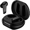Edifier NeoBuds Plus TWS fülhallgató, ANC fekete (NeoBuds Plus black)