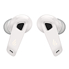 Edifier NeoBuds Pro 2 Vezeték nélküli TWS fülhallgató, ANC elephantcsont fehér (NeoBuds Pro 2 Ivory)