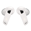 Edifier NeoBuds Pro 2 Vezeték nélküli TWS fülhallgató, ANC elephantcsont fehér (NeoBuds Pro 2 Ivory)