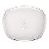 Edifier NeoBuds Pro 2 Vezeték nélküli TWS fülhallgató, ANC elephantcsont fehér (NeoBuds Pro 2 Ivory)