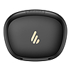 Edifier NeoBuds Pro 2 Vezeték nélküli TWS fullhallgató, ANC fekete (NeoBuds Pro 2 Black)