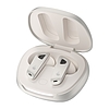 Edifier NeoBuds Pro 3 TWS, ANC fülhallgató starlight (NeoBuds Pro 3 starli)