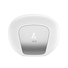 Edifier NeoBuds Pro TWS fülhallgató, ANC, fehér (NeoBuds Pro white)