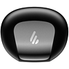 Edifier NeoBuds Pro TWS fülhallgató fekete (NeoBuds Pro black)