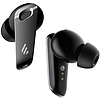 Edifier NeoBuds Pro TWS fülhallgató fekete (NeoBuds Pro black)