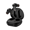 Edifier NeoBuds S TWS fülhallgató fekete (NeoBuds S black)