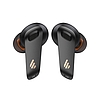 Edifier NeoBuds S TWS fülhallgató fekete (NeoBuds S black)