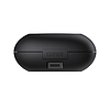 Edifier NeoBuds S TWS fülhallgató fekete (NeoBuds S black)