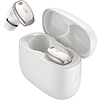 Edifier NeoDots TWS fülhallgató, ANC fehér (NeoDots sand white)