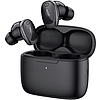 Edifier NeoDots TWS fülhallgató, ANC fekete (NeoDots Black)
