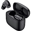 Edifier NeoDots TWS fülhallgató, ANC fekete (NeoDots Black)