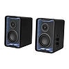Edifier QR30 hangszórók fekete (QR30 Black)
