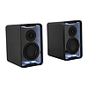 Edifier QR30 hangszórók fekete (QR30 Black)