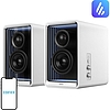 Edifier QR65 hangszóró fehér (QR65 white)
