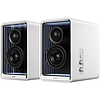 Edifier QR65 hangszóró fehér (QR65 white)