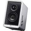 Edifier QR65 hangszóró fehér (QR65 white)