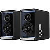 Edifier QR65 hangszóró fekete (QR65 black)