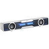 Edifier QS30 számítógépes soundbar fehér (QS30 white)