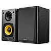 Edifier R1000T4 2.0 hangszórók, fekete (R1000T4 black)