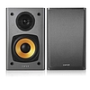 Edifier R1000T4 2.0 hangszórók, fekete (R1000T4 black)