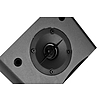 Edifier R1000T4 2.0 hangszórók, fekete (R1000T4 black)