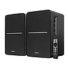 Edifier R1280DBs 2.0 hangszórók, fekete (R1280DBs black)