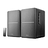Edifier R1280T 2.0 hangszórók fekete (R1280T black)