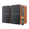 Edifier R1280Ts 2.0 hangszórók, barna (R1280Ts brown)