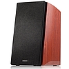 Edifier R2000DB 2.0 hangszórók, barna (R2000DB brown)