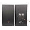 Edifier R2850DB 2.0 hangszórók, fekete (R2850DB black)