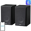 Edifier R990BT hangszórók fekete (R990BT black)