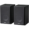 Edifier R990BT hangszórók fekete (R990BT black)