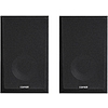 Edifier R990BT hangszórók fekete (R990BT black)