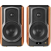 Edifier S1000W 2.0 hangszóró barna (S1000W brown)