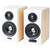 Edifier S880DBMKII 2.0 hangszórók fehér (S880DBMKII white)