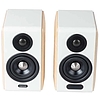 Edifier S880DBMKII 2.0 hangszórók fehér (S880DBMKII white)
