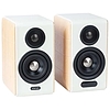 Edifier S880DBMKII 2.0 hangszórók fehér (S880DBMKII white)