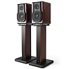 Edifier SS03 állvány Edifier S3000 PRO hangszórókhoz, barna (SS03 brown)