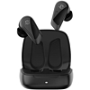 Edifier STAX S10 ANC TWS fülhallgató fekete (S10 black)
