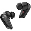 Edifier STAX S10 ANC TWS fülhallgató fekete (S10 black)