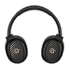 Edifier STAX S3 vezeték nélküli fejhallgató, fekete (S3 black)