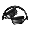Edifier STAX S3 vezeték nélküli fejhallgató, fekete (S3 black)