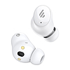 Edifier TWS1 Pro2 TWS fülhallgató, ANC, fehér (TWS1 pro2 white)